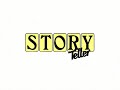 liam oflaherty biography liam oflaherty biography