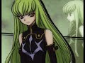 Code Geass R2 OST - Waga Routashi Aku no Hana (TV ver.)