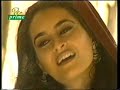 Waris Baig -CHHAYORAY-Pakistani Urdu Song