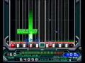 Gobble DP Clear
