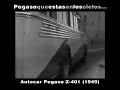 pegasoqueestasenloscielos.blogspot.com