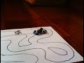Deu a louca no Hot Wheels