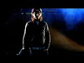 Anthony napolitan mix Anthony napolitan mix