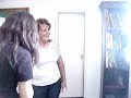 Making Of - Capa de Maio - Edi��o 154