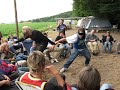 spielchen auf dem röderhof spielchen auf dem röderhof