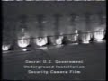 UFO - Alien bodys secret U.S. Govt Installation UFO - Alien bodys secret U.S. Govt Installation