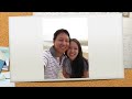 Click here to watch this video P'Kaew & P'Tuu Wedding Presentation
