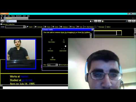 how to remove facebook timeline with f.b. purity