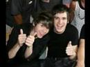 Rydon