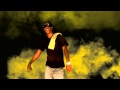 Kadar - Welcome To The Nation