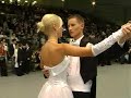 Szalagavat� 2007 Angol kering?