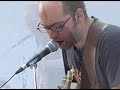 KptMichigan \"live at Midi festival \" 2005 KptMichigan \"live at Midi festival \" 2005