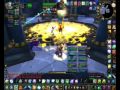 Red Circle Vs Maiden Of Virtue
