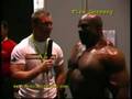 FIBO-2008-MuscleInsi