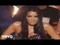 Amy Weber V.i.p. Official Music Video and Lyrics