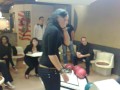 bowlen bowlen