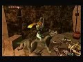 Twilight Princess: Arbiter\ Twilight Princess: Arbiter\
