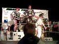 Podium Marmande 2007 Grass Track Podium Marmande 2007 Grass Track