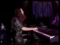 dream theater shreds ! .... bras cassés ! \"brokenarms\" dream theater shreds ! .... bras cassés ! \"brokenarms\"