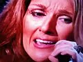 Celine Dion