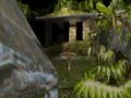 Lvl 3 Lost Valley pt 2