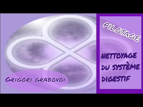 Image de prévisualisation YouTube