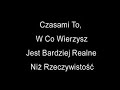 W?ochaty - Móg?bym zapomnie? W?ochaty - Móg?bym zapomnie?
