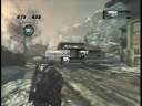 king of the hill- gears of war 2