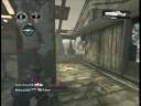 king of the hill- gears of war 2