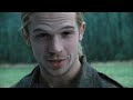 Twilight