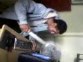 3isam 3isam