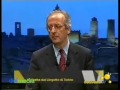 Accordo su pensioni e lavoro. VOTA NO!