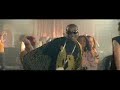 T-Pain Ft. Teddy Verseti - Church (HD)