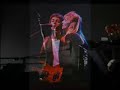 i made this tribute to linda mccartney, wife and soulmate of paul mccartney yesterday. i hope you like it.

please comment!

edit: i know that 