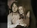 i made this tribute to linda mccartney, wife and soulmate of paul mccartney yesterday. i hope you like it.

please comment!

edit: i know that 
