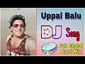 Download Uppal Balu Tiktok Idhi Fake Account Dj Song Full Roadshow Bass Mix By Dj Mani Mp3 Song