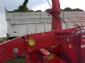 JF FCT 1355