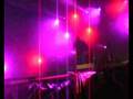 videos de NDK Blog 14/24