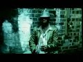 snoop dogg ft  dr  dre   50 cent  the next ambition