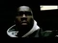 Snoop Dogg Ft. Dr. Dre & 50 Cent- The Next Ambition Snoop Dogg Ft. Dr. Dre & 50 Cent- The Next Ambition