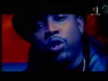 snoop dogg ft  dr  dre   50 cent  the next ambition