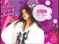 Patito feo-las divinas