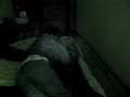 Susto en edificio avandonado Zona 1 Guatemala Susto en edificio avandonado Zona 1 Guatemala