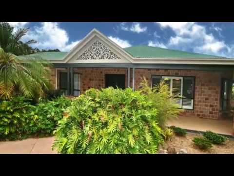 31 Bottletree Lane, Lower Beechmont, Qld 4211