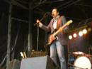 The Veldman Brothers 3