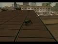GTA Vice City Stunt2 （Johnny） 
