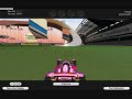 Cool and short trackmania track!!!