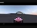 Cool and short trackmania track!!!