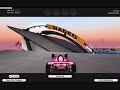 Cool and short trackmania track!!!