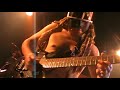 8??????????Ibanez RG-2228? 8??????????Ibanez RG-2228?